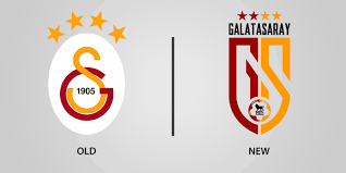 It was supposed to be the second edition of the fifa club world championship, after the first edition in 2000, but was cancelled owing to a combination of factors such as the collapse of fifa's marketing partner isl. Galatasaray S K Concept Rebranding On Behance