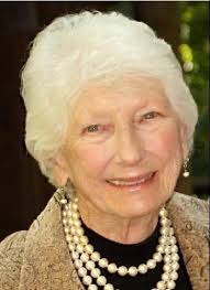 Catherine Reske Obituary (1929