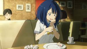 Make Heroine ga Oosugiru! • Makeine: Too Many Losing Heroines! - Episode 1  discussion : ranime