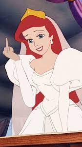35 Funny Iphone Lock Screen Wallpaper Ideas For You Phone Wallpapers Lock Screen Wallpapers Funny Wa Cute Disney Wallpaper Cartoon Wallpaper Funny Wallpapers