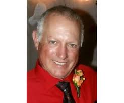 Vincent F. Kramer Obituary (2023)