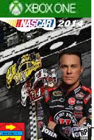 Jump into the enhanced career mode, build your own race team and compete in the xtreme dirt tour. Nascar 2014 Game Ideas Wiki Fandom