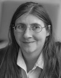 Live Arts Theatre Fahrenheit 451