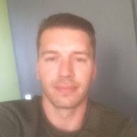 20+ "Edin Memic" profiles