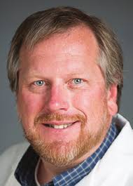 Building a Better Future