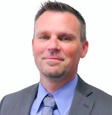 FINAL_10-19-17 IN Sectors Webinar Slides_10-15-17