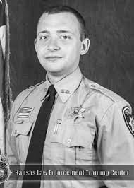 More county shop talk discussed