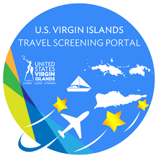 Learn about the latest advisories, tour suspensions, and future travel credits with insight vacations and the travel corporation. Usvi Update Your Source Of News From The U S Virgin Islands