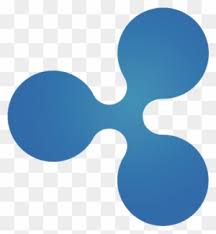 At the core, the ripple brand defines our identity and the way we represent ripple to the public. Ripple Ripple Xrp Logo Free Transparent Png Clipart Images Download