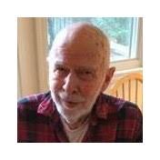 Knock Family Obituaries