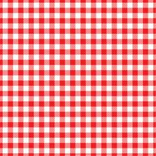Adobestone ardennes bakeware (aka, 'oomph') blossom time Red Gingham Craft Vinyl Sheet Htv Adhesive Vinyl Red And White P Breeze Crafts