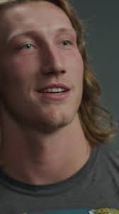 Charles Trevor Garland Is Hunt