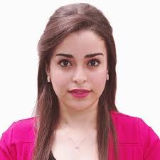 Mona Clement's Instagram, Twitter & Facebook