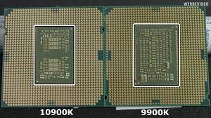 Apr 06, 2021 · fclga1200: Wozu Intel Die Zusatzlichen Pins Des Lga1200 Nicht Verwendet Hardwareluxx