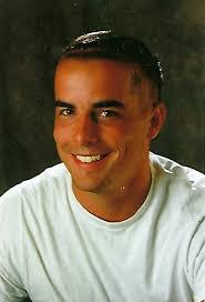 Nick Peck's Instagram, Twitter & Facebook