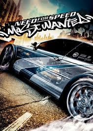 Artstation Free Print Need For Speed Most Wanted 2005 Agentough Need For Speed Cars Need For Speed Bmw