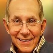 Search James Harding Obituaries and Funeral Services