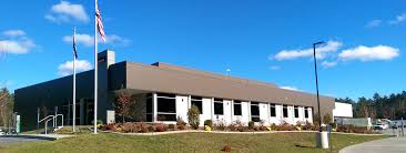 Find tripadvisor traveler reviews of the best burlington cheap eats and search by price, location, and more. Reinhart Foodservice Burlington Vt Local Food Distribution
