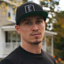 The Real Young Swagg