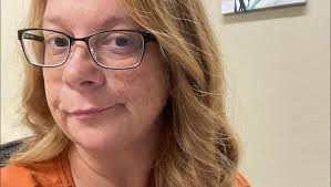 Fundraiser by Demi Cook : Assist the Mahler Family During This Tragic Time