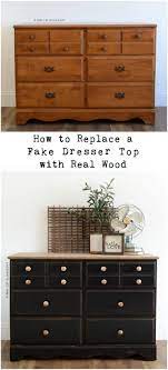 Pin On Painting Wood Furniture