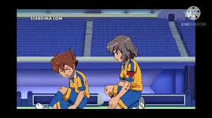 ويحتل دورتموند حاليا المركز السادس، بفارق نقاط آخر المراكز المؤهلة لدوري أبطال أوروبا. Ø§Ø¨Ø·Ø§Ù„ Ø§Ù„ÙƒØ±Ù‡ Ø§Ù„ÙØ±Ø³Ø§Ù† Ø§Ù„Ø¬Ø²Ø¡ Ø§Ù„Ø«Ø§Ù„Ø« Ø§Ù„Ø­Ù„Ù‚Ù‡ Ù…Ø­Ø¨ÙŠ Ø§Ø¨Ø·Ø§Ù„ Ø§Ù„ÙƒØ±Ù‡ Ø§Ù„ÙØ±Ø³Ø§Ù†