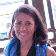 20+ 'Laura Anna Maria' profiles