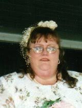 Cynthia Kennedy View Condolences