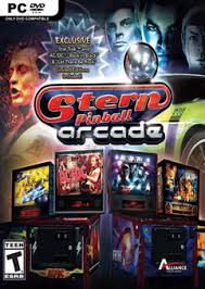 31 may, 2019 developer click on below button link to crumple zone free download full pc game. Pin On Simulation