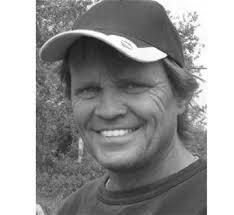 Grant GRAHAM Obituary