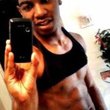 Stream Romonn Dwayne Perkins music