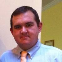 Peter Gulyas Email & Phone Number