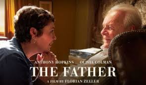 Maybe you would like to learn more about one of these? Xem Phim NgÆ°á»i Cha The Father 2020 Full Hd Engsub Vietsub