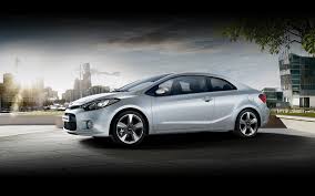 See the 2021 kia forte price range, expert review, consumer reviews, safety ratings, and listings near you. Kia S Top 3 Best Selling Vehicles Spur Sustained Sales Growth Autotrack Magazine