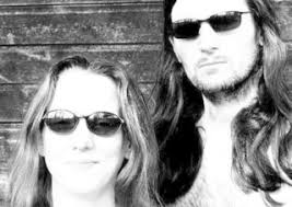 69 САМЫХ СЕКСУАЛЬНЫХ ТРЕКОВ 2009 ГОДА — Look At Me