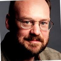 Doug Dineley Email & Phone Number