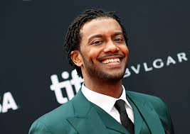 Joshua Boone Biography, Age, Net Worth, Family, Wife.