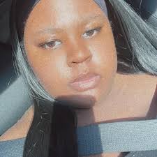 Best advice for potty training a stubborn 3-year-old