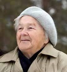 We make living easier.