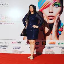 North India's Queen (@northindiasqueen) • Instagram photos and videos