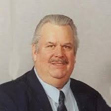 Trang cá nhân của Shelbyville Eagle