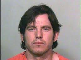 Oklahoma City police release name of man shot Monday