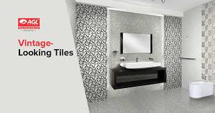 We did not find results for: Vintage Looking Tiles For Floor Wall Retro Tiles Agl Tiles