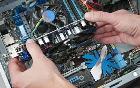 Does it run more slowly than the turtles in the park? Computer Maintenance Service Computer Repairing Services Sadhana Itnet Security Systems Private Limited Thane Id 13561177562