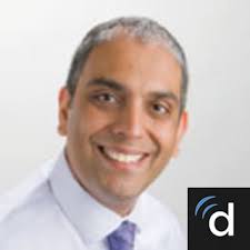 Dr. John T. Given, MD