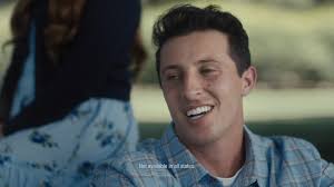 Our very own @jordan.nell is a juror for this year's @britisharrows . Enter  your work for the #BA24 now!