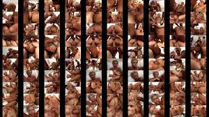 lucy anne - XNXX.COM