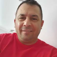 Marius Dragan in people