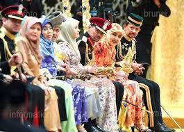 More about the royal family. Brunei Royal Family Explore Tumblr Posts And Blogs Tumgir
