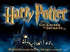 Joaca coloreaza harry potter pe ejocuri.ro. Jocuri Cu Harry Potter Ajocuri Ro